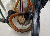 FK729H307AA Насос топливный электрический Land Rover Discovery Sport 2014-2022 21046156 #7