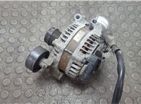  Генератор Ford Escape 2015-2019 21046182 #1