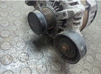  Генератор Ford Escape 2015-2019 21046182 #2