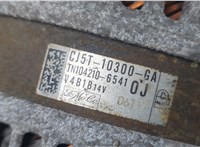  Генератор Ford Escape 2015-2019 21046182 #3