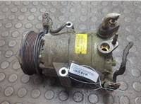 Компрессор кондиционера Ford Escape 2015-2019 21046183 #1