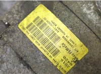  Компрессор кондиционера Ford Escape 2015-2019 21046183 #3