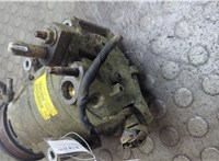  Компрессор кондиционера Ford Escape 2015-2019 21046183 #4
