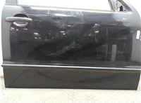 6Y0837478A Молдинг стекла (боковое) Skoda Fabia 1999-2007 11782769 #2