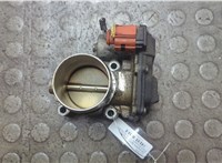 DS7Z9E926H Заслонка дроссельная Ford Escape 2015-2019 21046187 #1