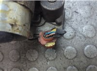 DS7Z9E926H Заслонка дроссельная Ford Escape 2015-2019 21046187 #2