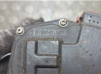 DS7Z9E926H Заслонка дроссельная Ford Escape 2015-2019 21046187 #3