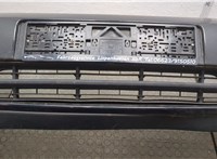 1233855 Бампер Ford Focus 1 1998-2004 21046192 #6