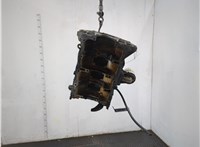  Поддон Jeep Compass 2011-2016 21046237 #1