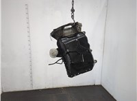  Поддон Jeep Compass 2011-2016 21046237 #2