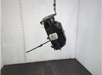  Поддон Jeep Compass 2011-2016 21046237 #3