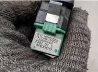 7L1T14B178BB Кнопка регулировки сидений Lincoln Navigator 2006-2014 21046243 #2