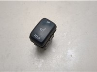 7L1T14B178BB Кнопка регулировки сидений Lincoln Navigator 2006-2014 21046246 #1