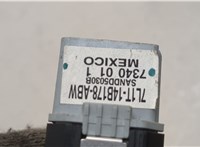 7L1T14B178BB Кнопка регулировки сидений Lincoln Navigator 2006-2014 21046246 #2