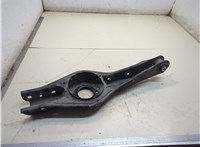 55211L3000 Рычаг подвески KIA K5 2019-2025 21046332 #1