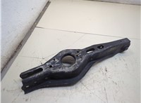 55211L3000 Рычаг подвески KIA K5 2019-2025 21046332 #2