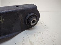 55211L3000 Рычаг подвески KIA K5 2019-2025 21046332 #3