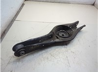 55210L3000 Рычаг подвески KIA K5 2019-2025 21046334 #1