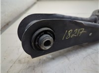 55210L3000 Рычаг подвески KIA K5 2019-2025 21046334 #2