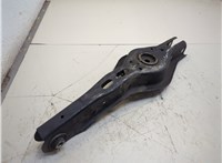 55210L3000 Рычаг подвески KIA K5 2019-2025 21046334 #3