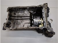 A6420142102, A6420140902, A6420100928 Поддон Mercedes E W211 2002-2009 21046336 #1