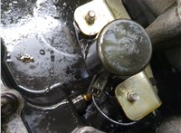 A6420142102, A6420140902, A6420100928 Поддон Mercedes E W211 2002-2009 21046336 #2
