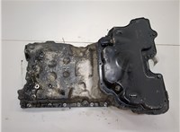 A6420142102, A6420140902, A6420100928 Поддон Mercedes E W211 2002-2009 21046336 #3