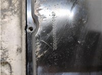 A6420142102, A6420140902, A6420100928 Поддон Mercedes E W211 2002-2009 21046336 #4