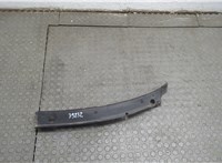 8D1819403A Жабо под дворники (дождевик) Audi A4 (B5) 1994-2000 21046337 #1