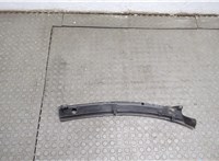 8D1819403A Жабо под дворники (дождевик) Audi A4 (B5) 1994-2000 21046337 #4