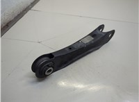 55250L0000 Рычаг подвески KIA K5 2019-2025 21046351 #1