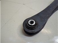 55250L0000 Рычаг подвески KIA K5 2019-2025 21046351 #2