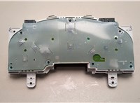 5L3410849AC Щиток приборов (приборная панель) Ford F-150 2003-2008 21046353 #2