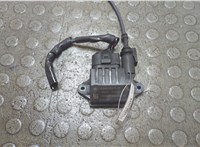 A6429007801 Реле накала Mercedes E W211 2002-2009 21046358 #1