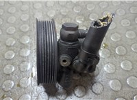7L6422154E Насос гидроусилителя руля (ГУР) Volkswagen Touareg 2006-2010 21046367 #1