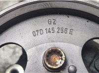 7L6422154E Насос гидроусилителя руля (ГУР) Volkswagen Touareg 2006-2010 21046367 #2