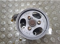 7L6422154E Насос гидроусилителя руля (ГУР) Volkswagen Touareg 2006-2010 21046367 #3