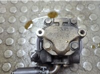 7L6422154E Насос гидроусилителя руля (ГУР) Volkswagen Touareg 2006-2010 21046367 #4