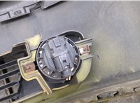  Бампер Seat Ibiza 3 2001-2008 21046370 #3