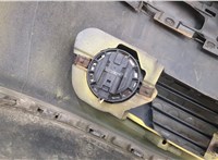  Бампер Seat Ibiza 3 2001-2008 21046370 #4