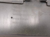  Бампер Seat Ibiza 3 2001-2008 21046370 #6