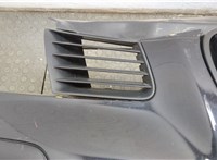  Бампер Seat Ibiza 3 2001-2008 21046370 #8