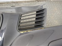  Бампер Seat Ibiza 3 2001-2008 21046370 #9