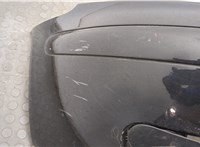  Бампер Seat Ibiza 3 2001-2008 21046370 #10