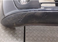  Бампер Seat Ibiza 3 2001-2008 21046370 #11