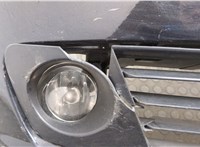  Бампер Seat Ibiza 3 2001-2008 21046370 #12