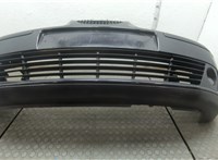  Бампер Seat Ibiza 3 2001-2008 21046370 #14