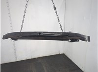  Усилитель бампера Seat Leon 1999-2006 21046403 #1