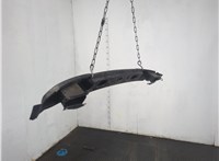  Усилитель бампера Seat Leon 1999-2006 21046403 #2