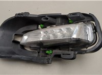 FJ3216201AB Фара противотуманная (галогенка) Land Rover Discovery Sport 2014-2022 21046423 #1